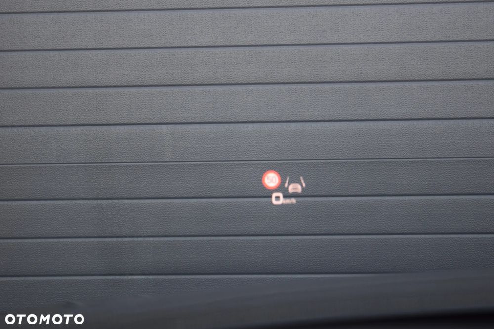 Audi A6 Avant 50 TDI quattro tiptronic S line - 30