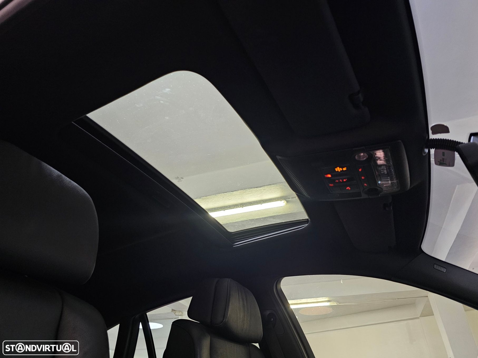 BMW X6 xDrive40d - 31