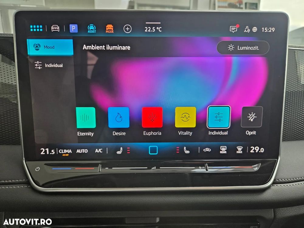 Volkswagen Tiguan 2.0 TDI DSG 4Motion Life - 19