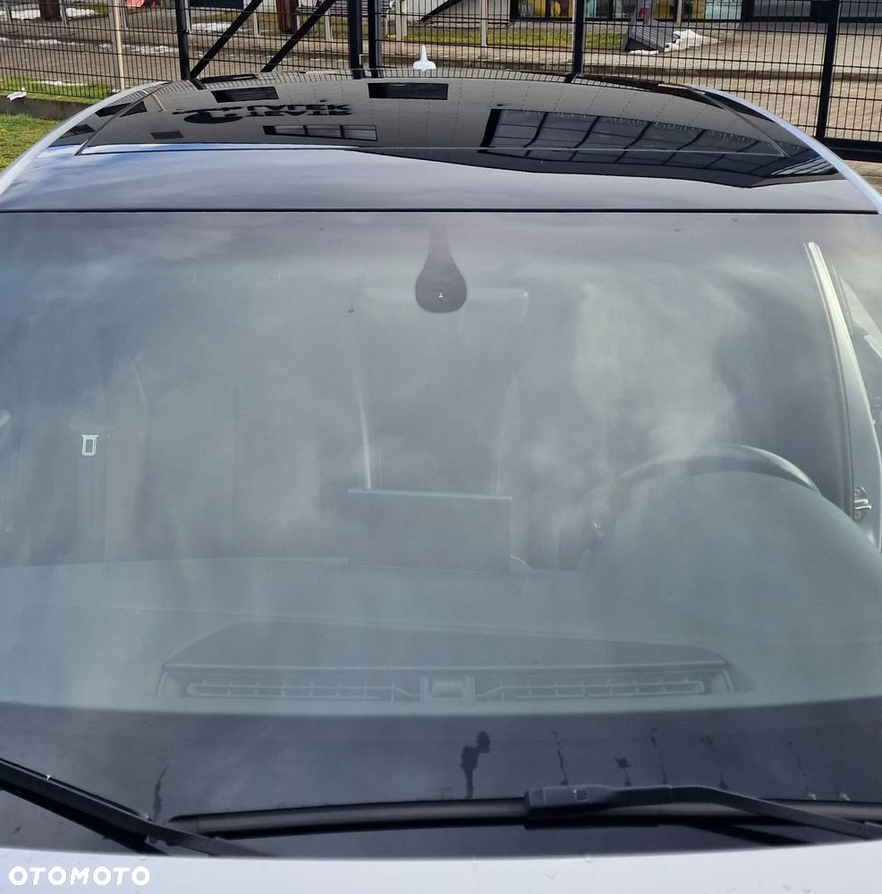 Audi A3 Limousine 2.0 TFSI Quattro S tronic - 20