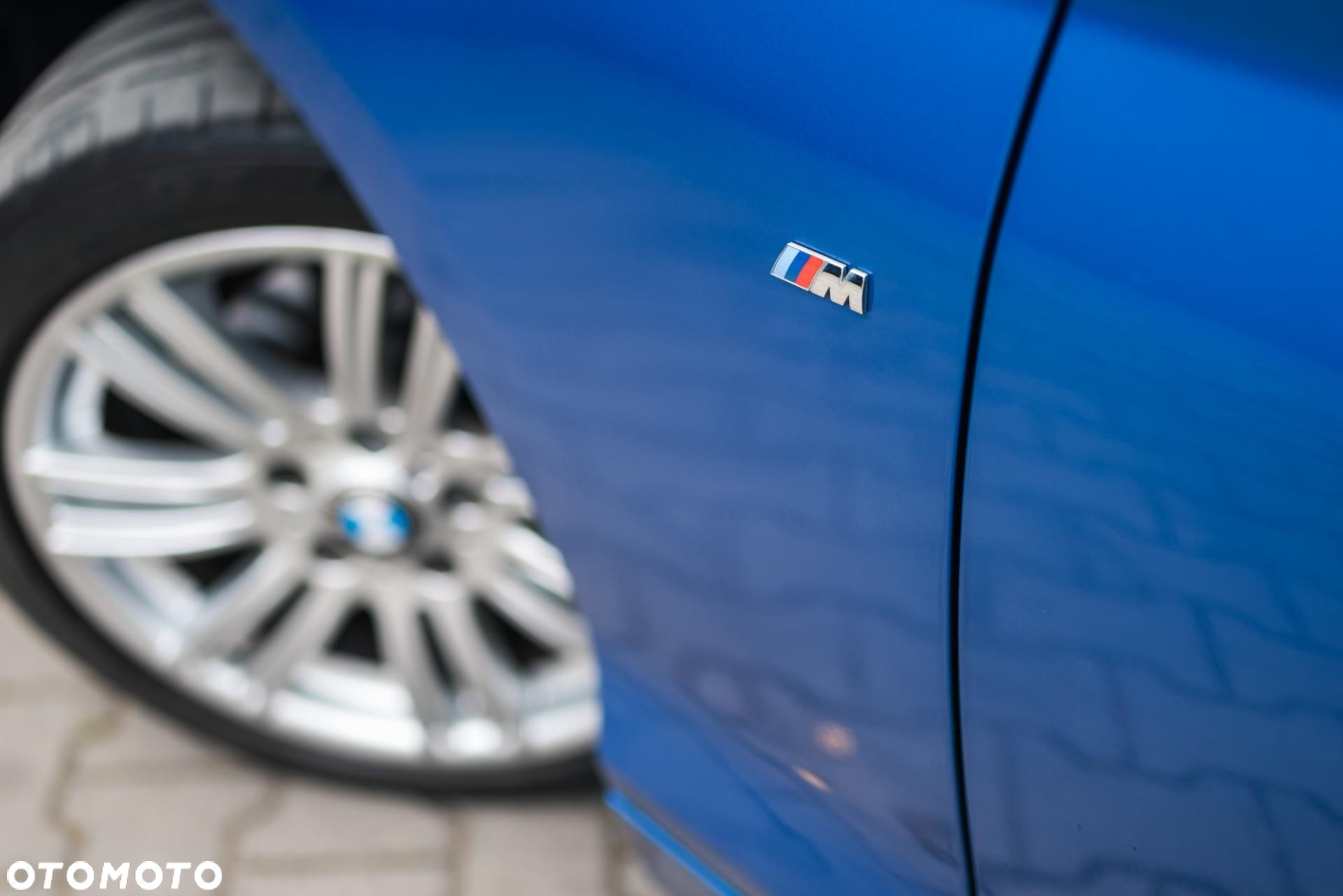 BMW Seria 1 - 40