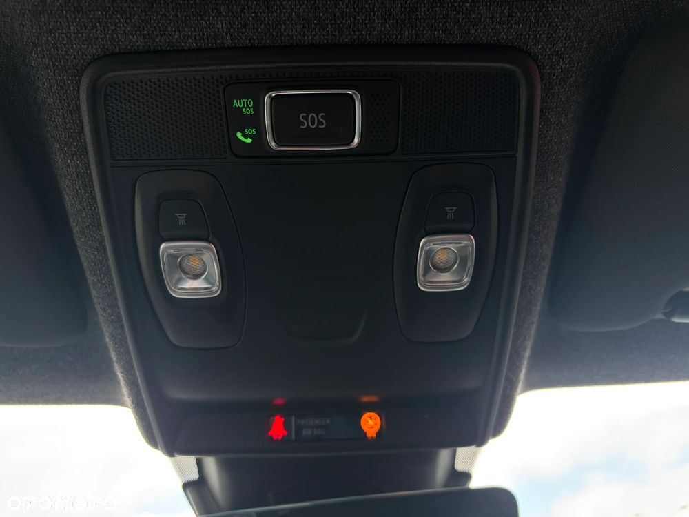 Renault Symbioz 1.6 E-Tech Full Hybrid 145 Techno - 30