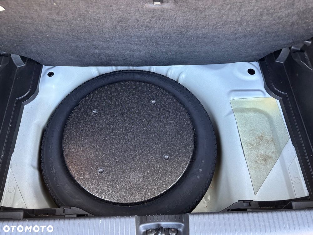 Opel Crossland X 1.2 Selection - 18