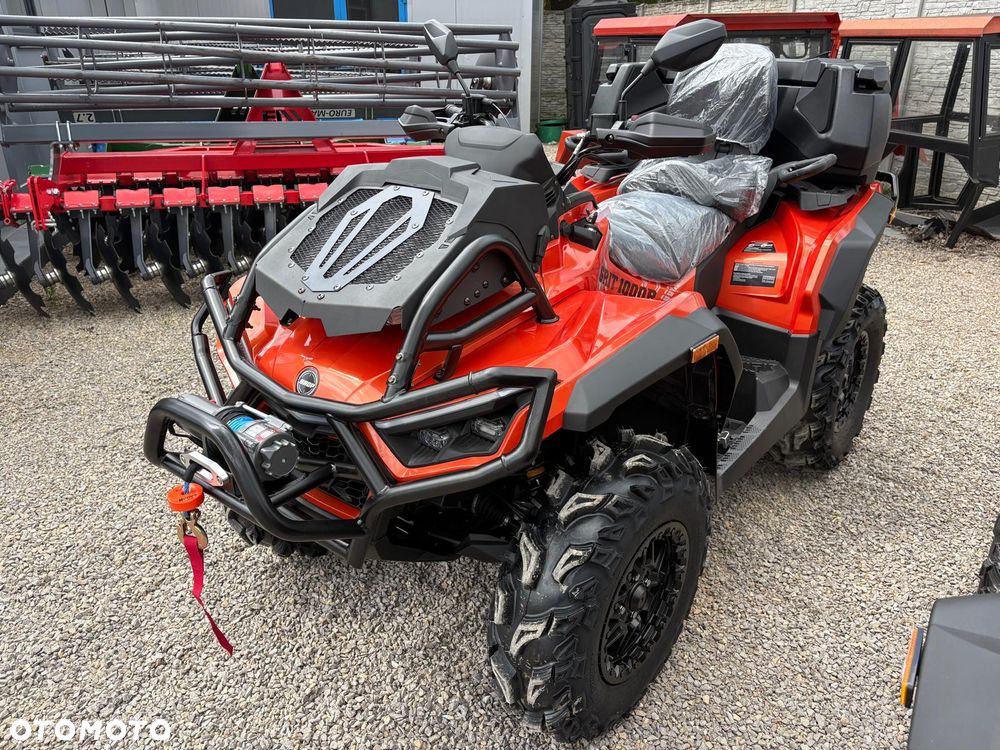 Inny Inny - 15