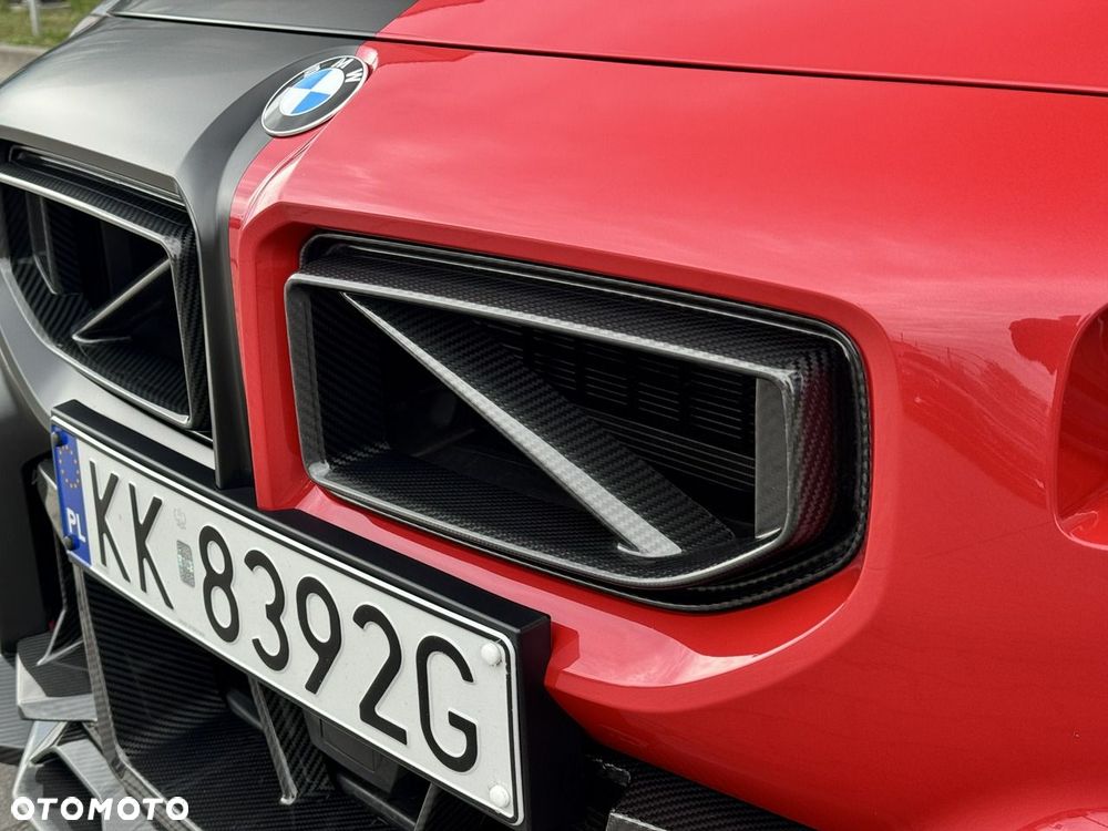 BMW M2 sport - 11
