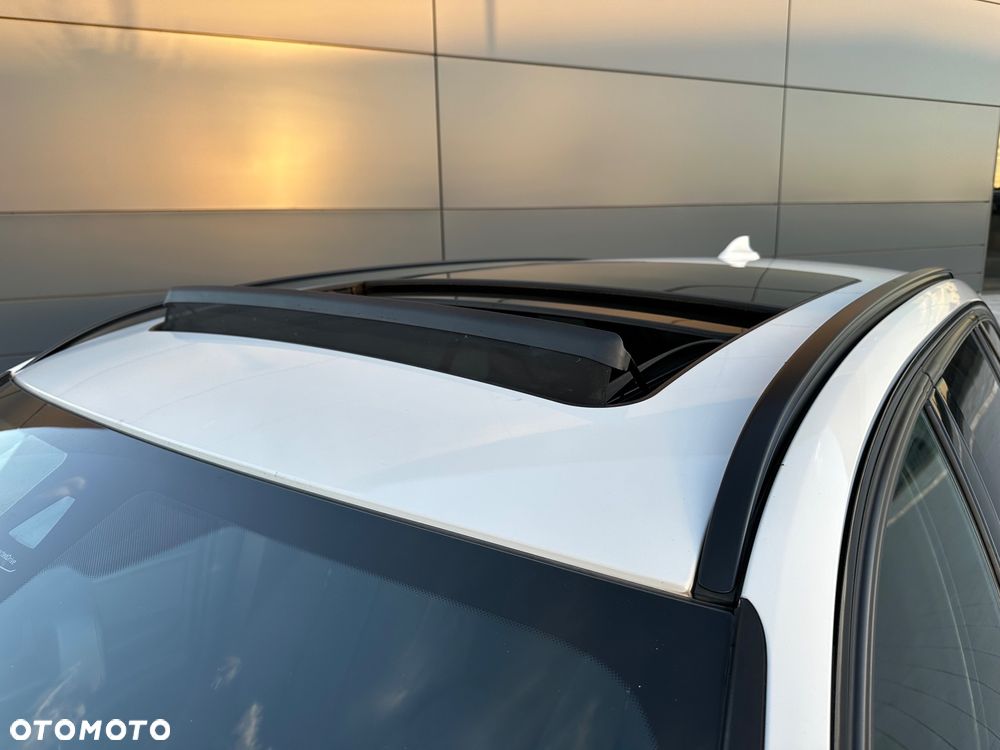 BMW Seria 3 318d M Sport EU6 - 3