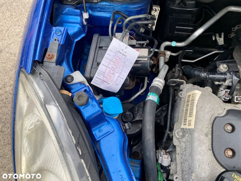 Suzuki Swift 1.3 Club - 14
