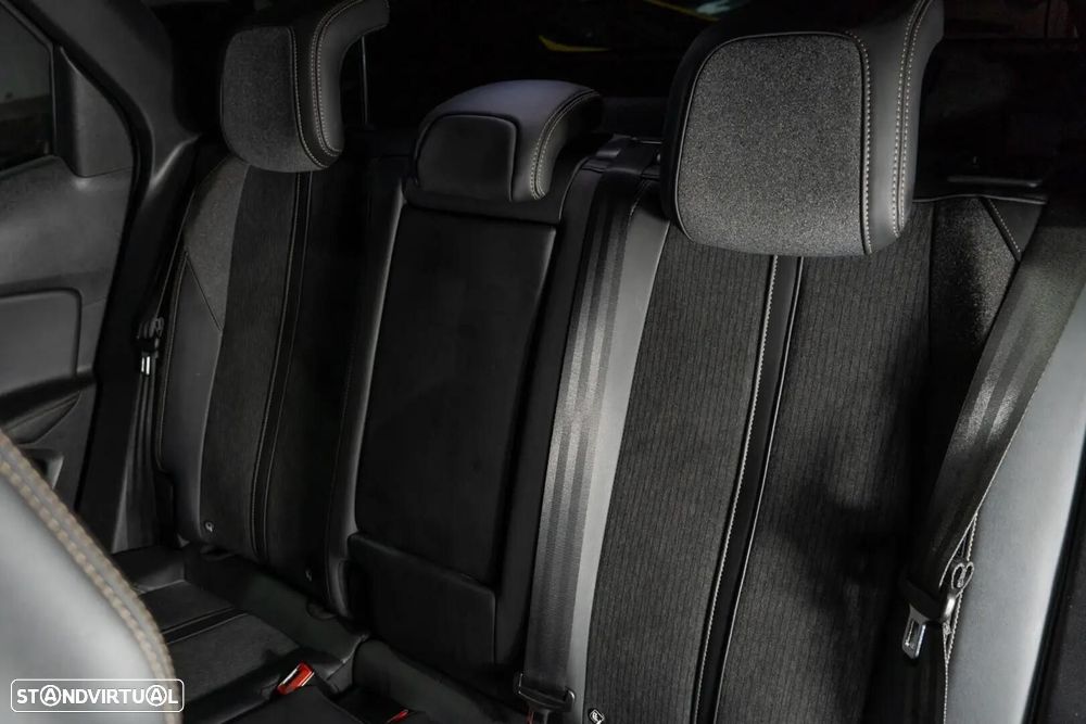 Peugeot 3008 - 11