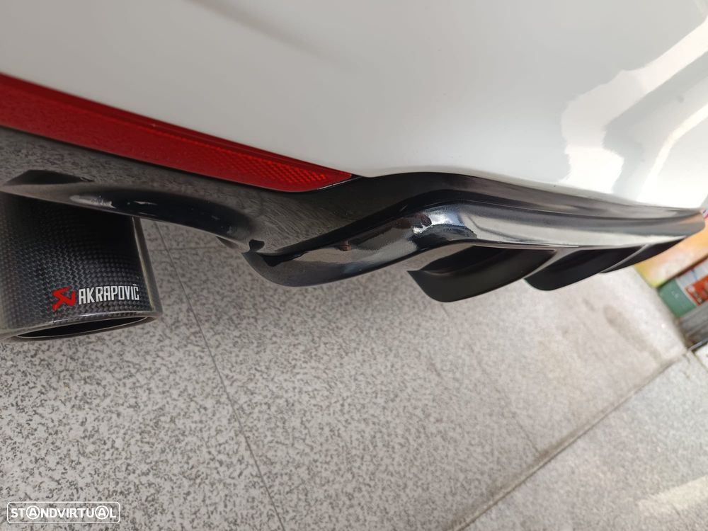 BMW 420 d Sport-Aut. M Sport - 6