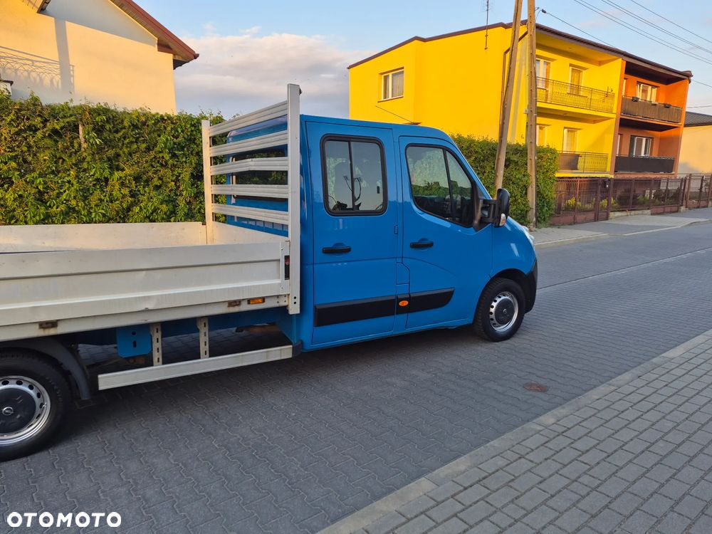 Renault Master - 23