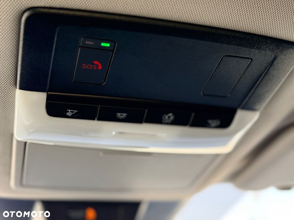 Nissan Qashqai 1.3 DIG-T MHEV Xtronic N-Connecta - 21