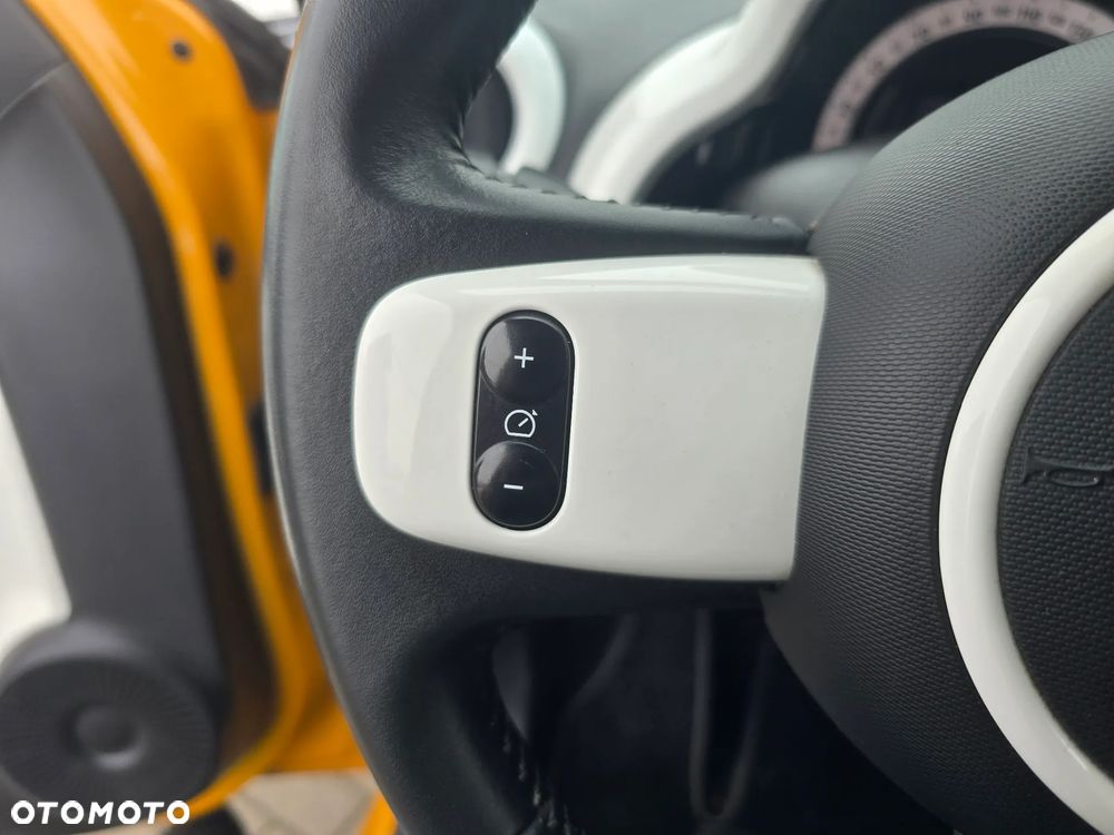 Renault Twingo - 25