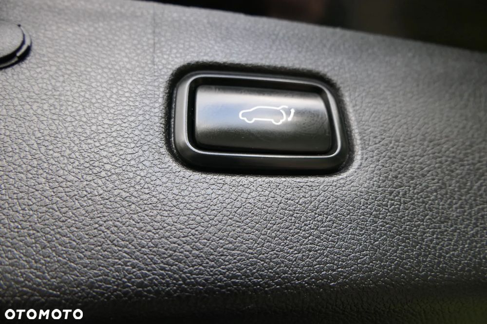 Kia Optima Sportagon 1.6 T-GDI DCT OPF GT Line - 35