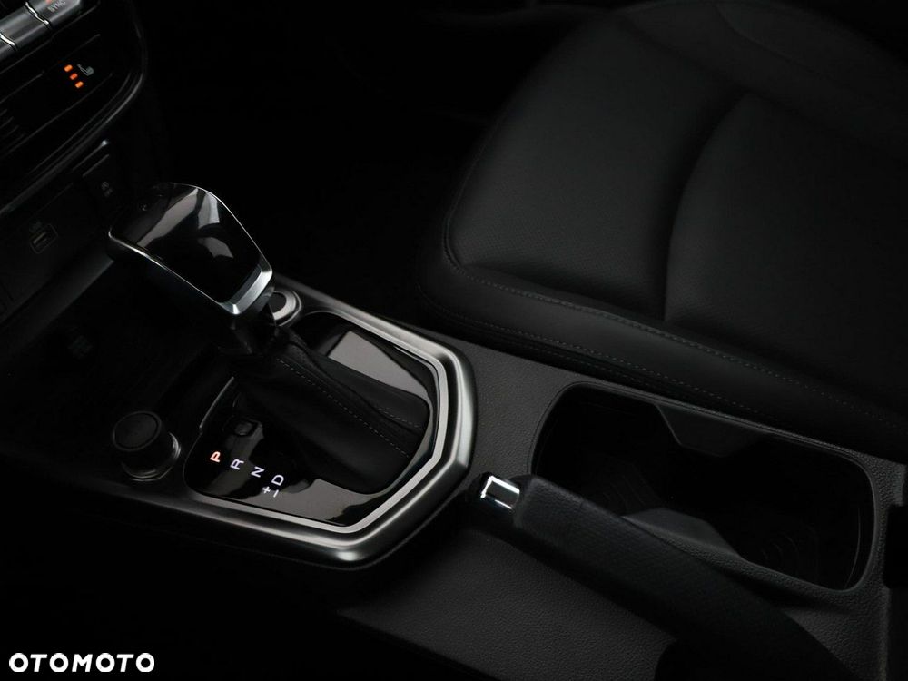 SsangYong/KGM Tivoli Grand 1.5 T-GDi 2WD Onyx - 27