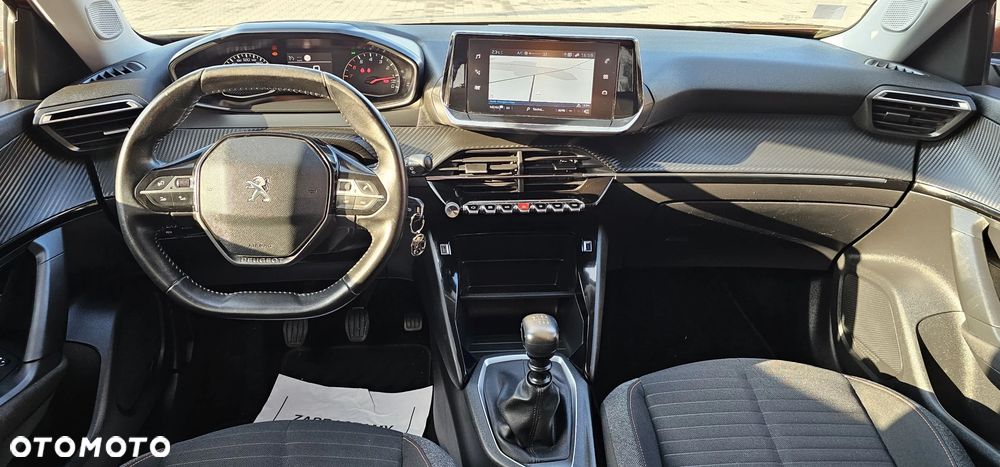 Peugeot 2008 ver-1-5-bluehdi-allure-s-s - 11