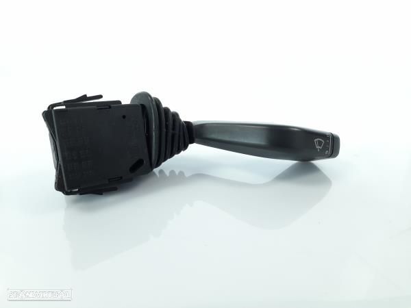 Comutador / Manete (Luzes/Piscas/Escovas/Fita) Opel Corsa C (X01) - 1
