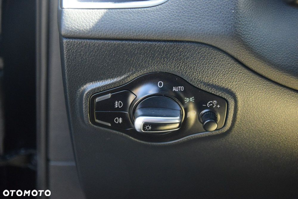 Audi Q5 2.0 TDI Quattro S tronic - 25