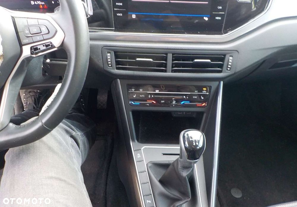 Volkswagen Polo - 31