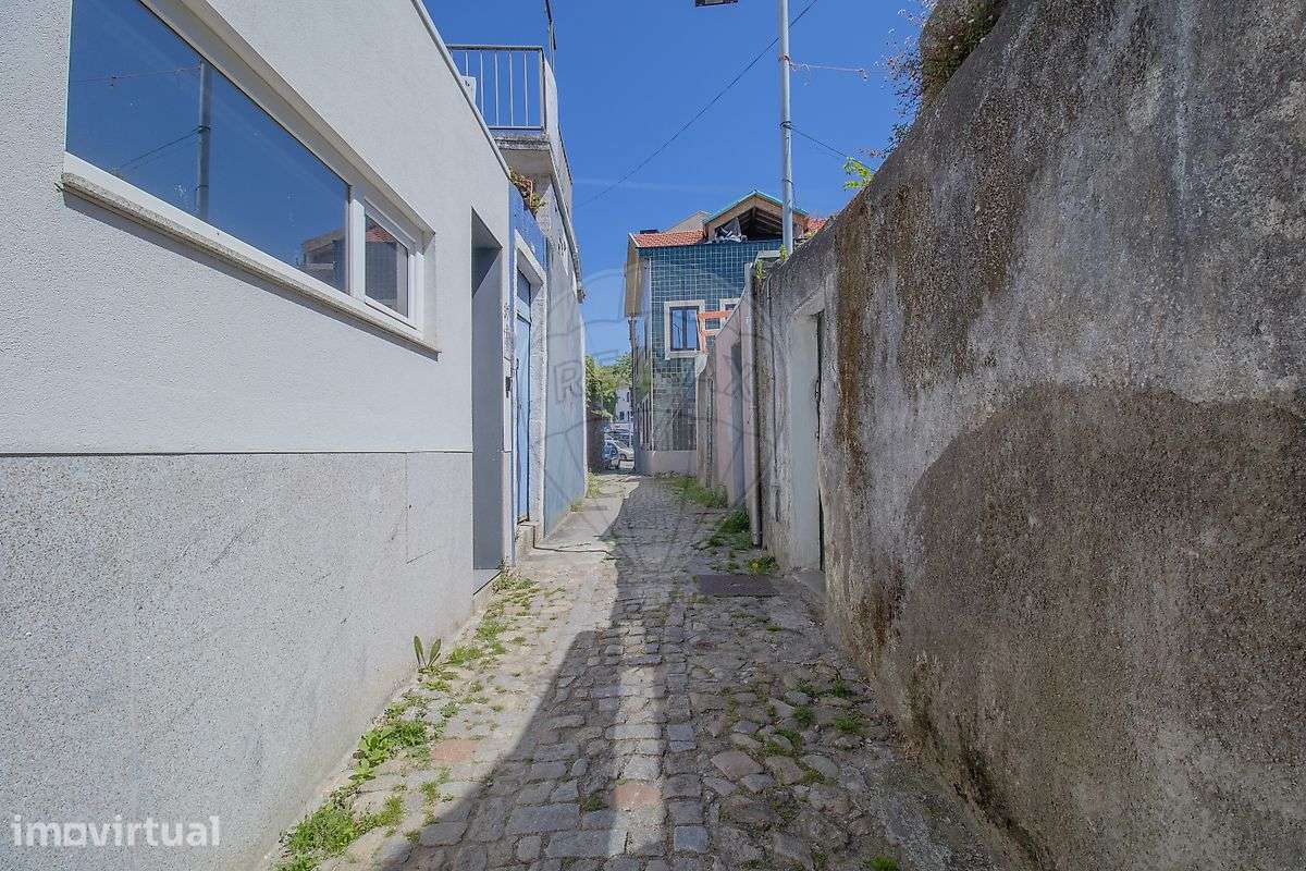 Prédio  para venda - Grande imagem: 3/13