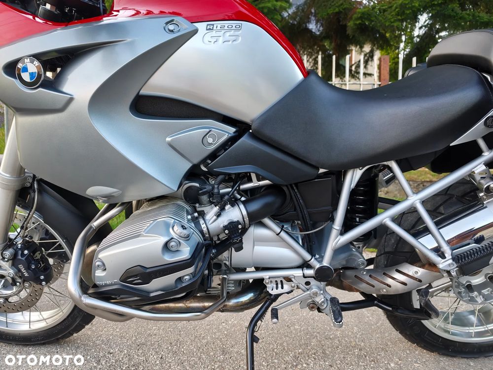 BMW R - 17