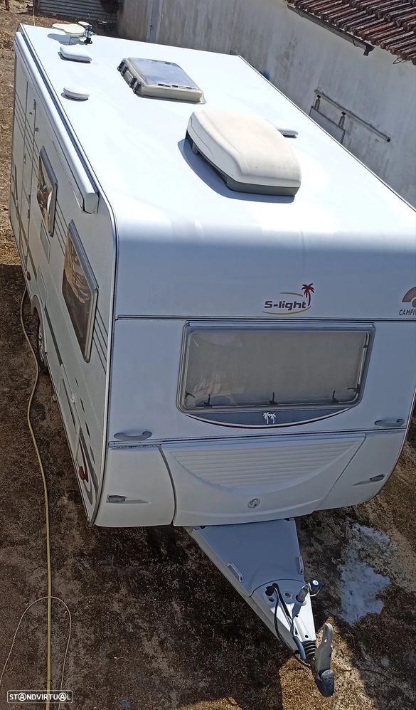 Sunlight C C44D RESERVADA - 52