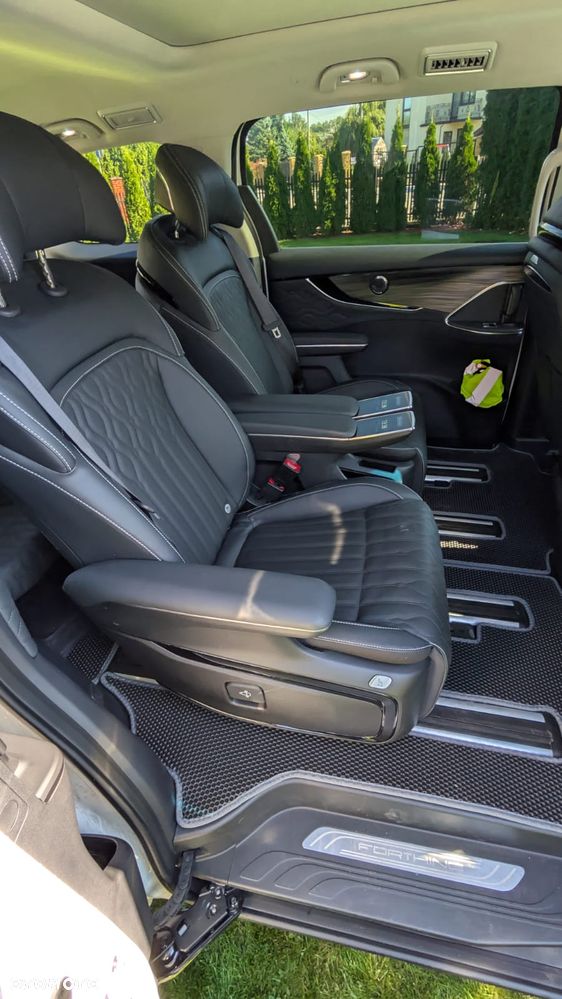 Forthing V-Tour - 17