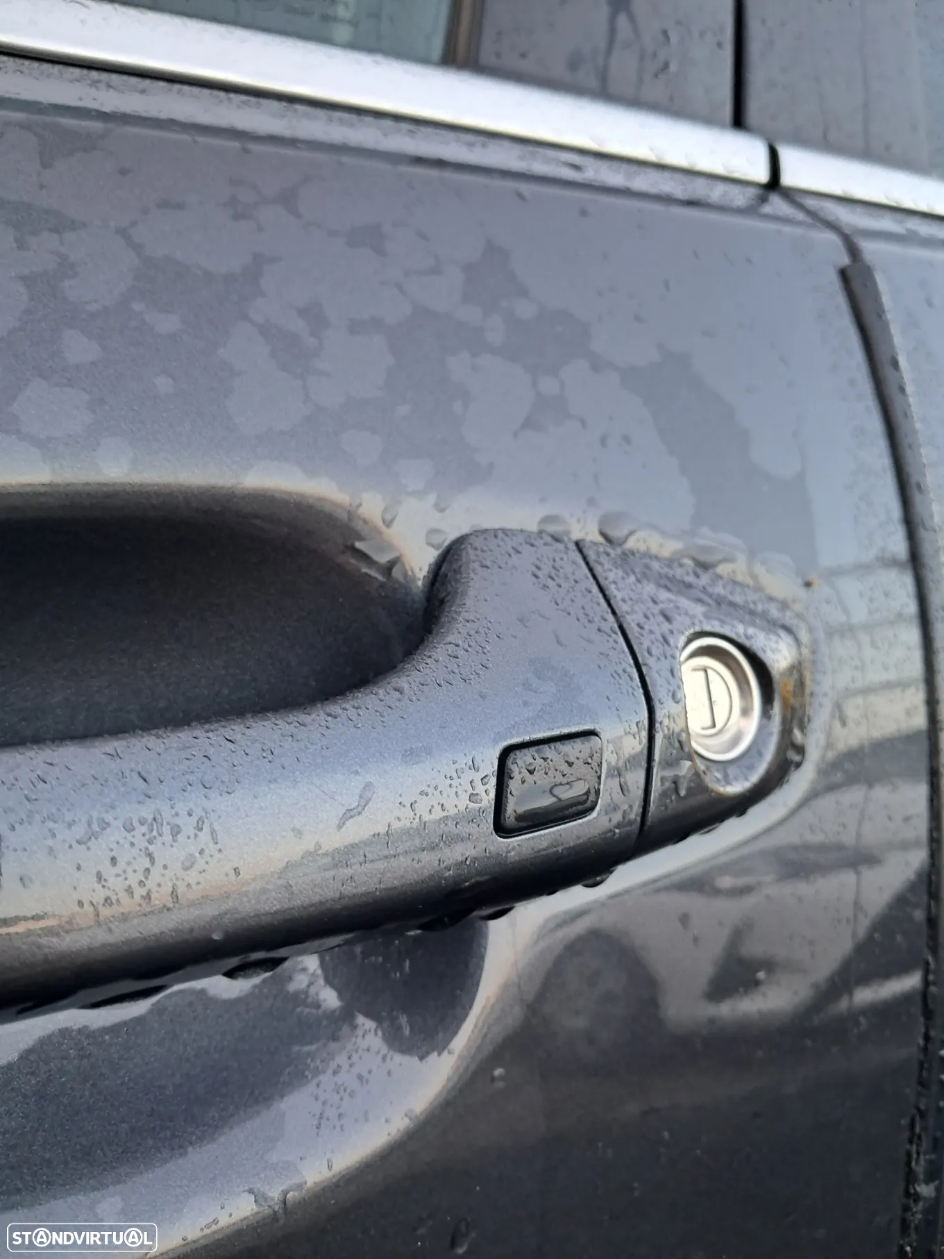 Kia Stonic 1.0 T-GDI TX - 18