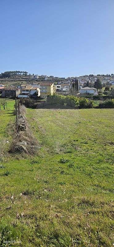 Terreno  para venda - Grande imagem: 4/6
