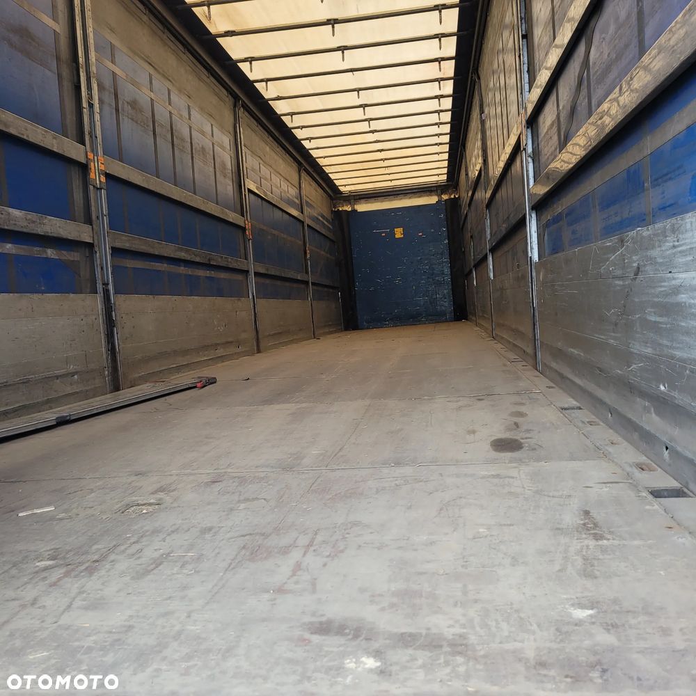 Schmitz Cargobull S01 - 7