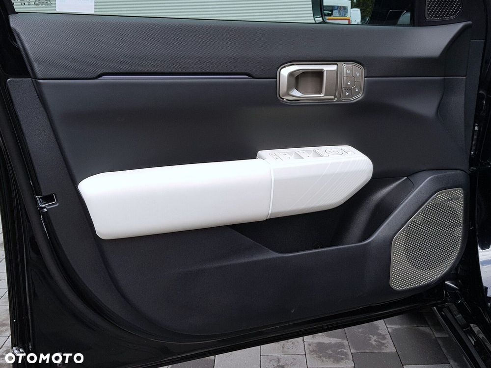 Kia EV4 81.4kWh GT-Line - 15