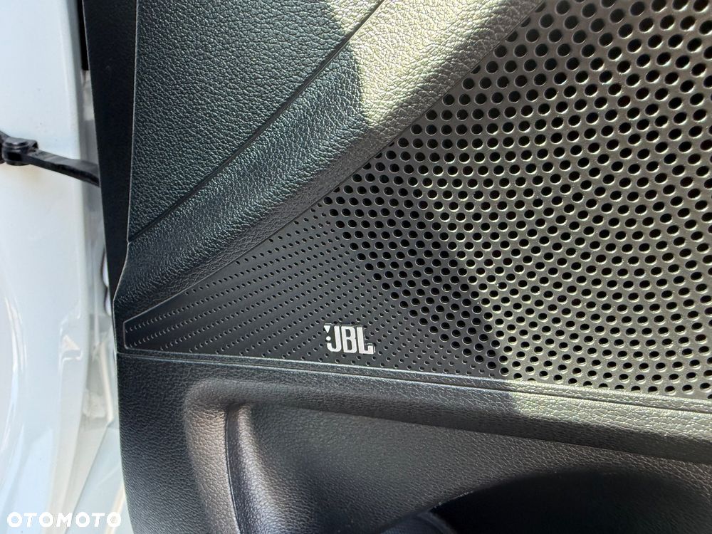 Kia Ceed 1.6 T-GDI DCT7 OPF GT - 20