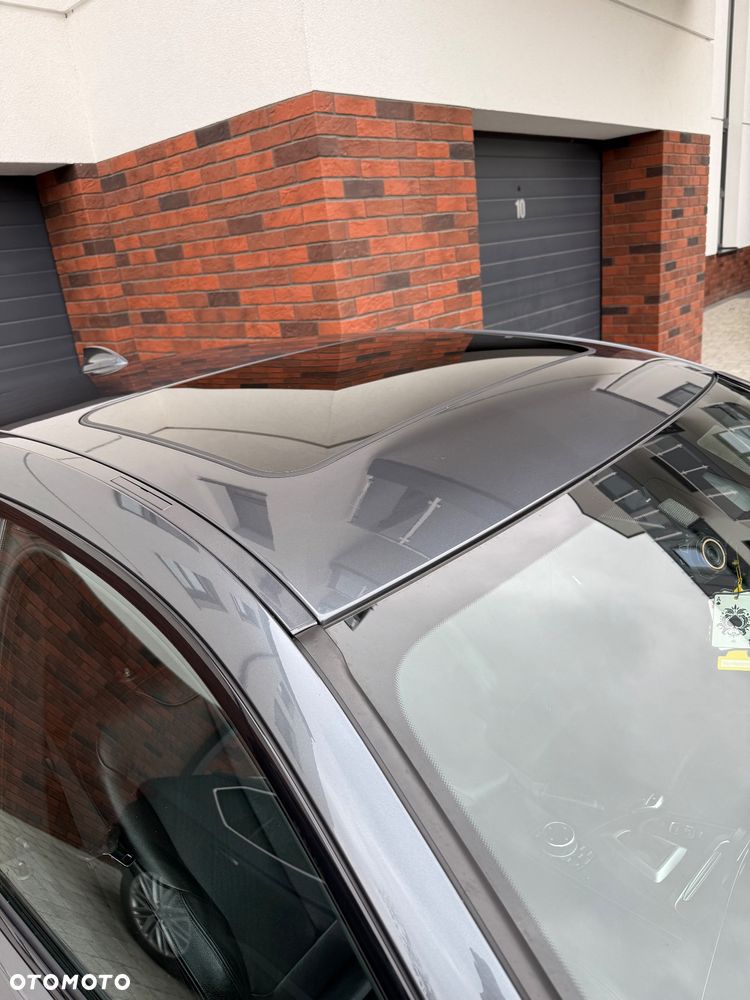 BMW Seria 4 435i Gran Coupe xDrive M Sport - 21