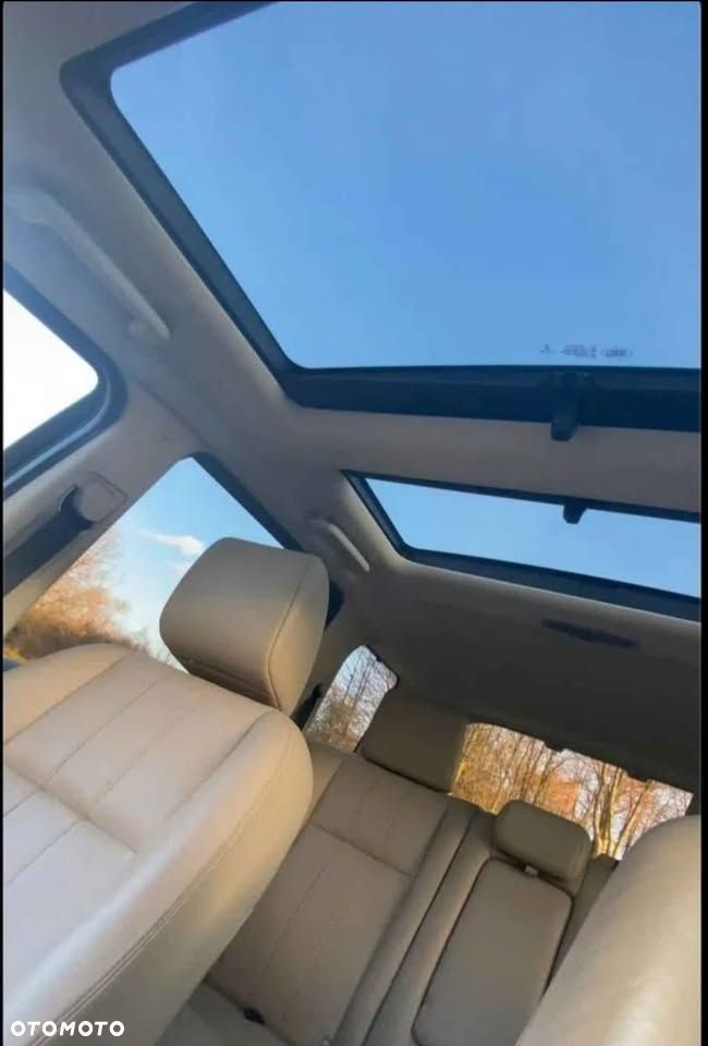 Land Rover Freelander Si4 HSE - 7