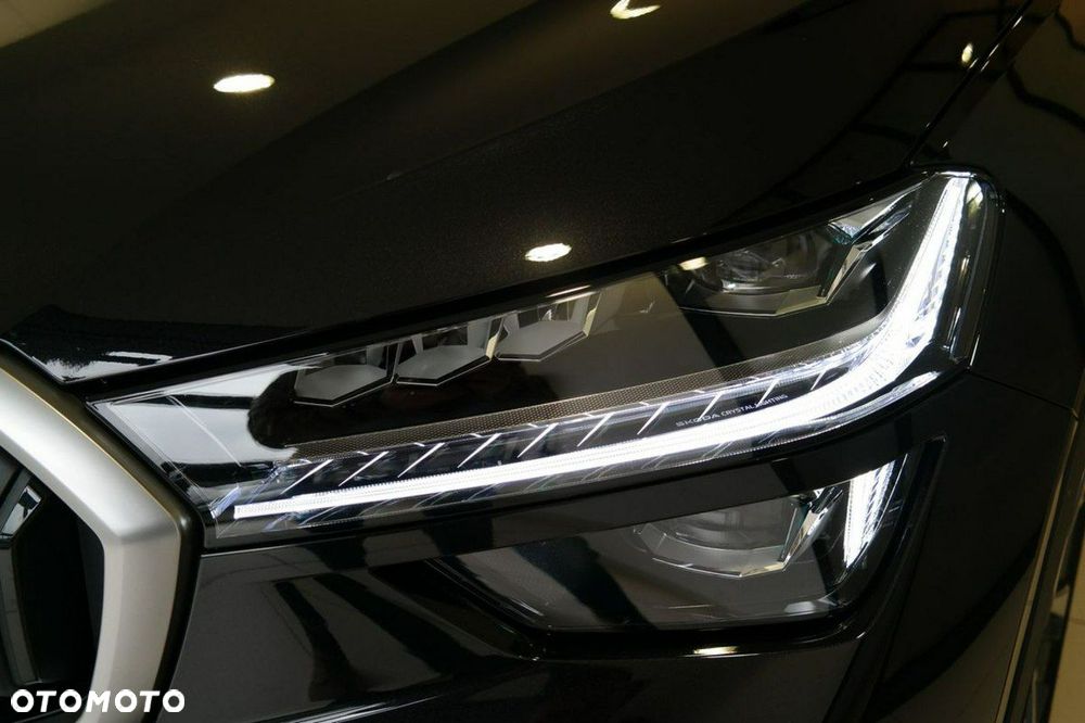 Skoda Kodiaq - 8