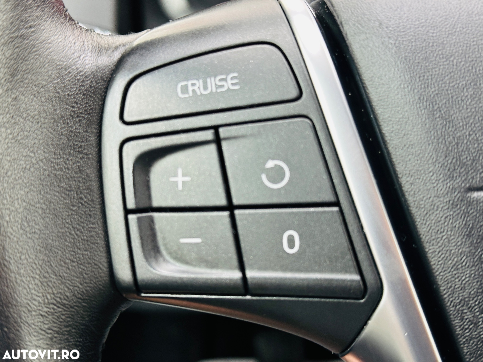 Volvo XC 60 - 33