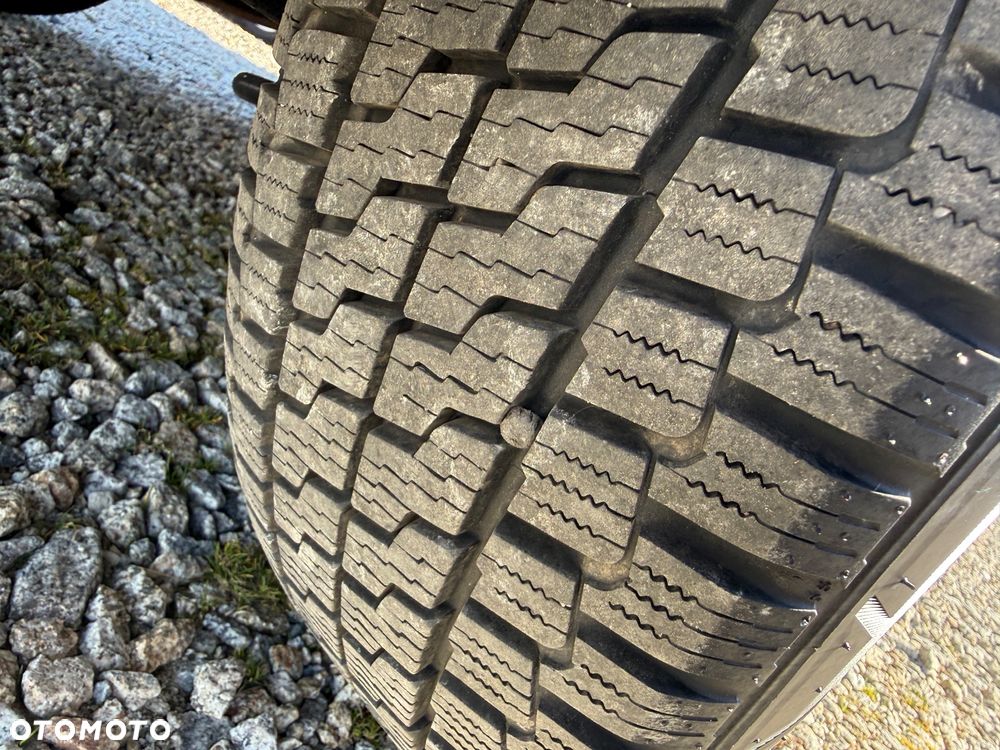 Toyota Proace Verso 2.0 D4-D Long Business - 25