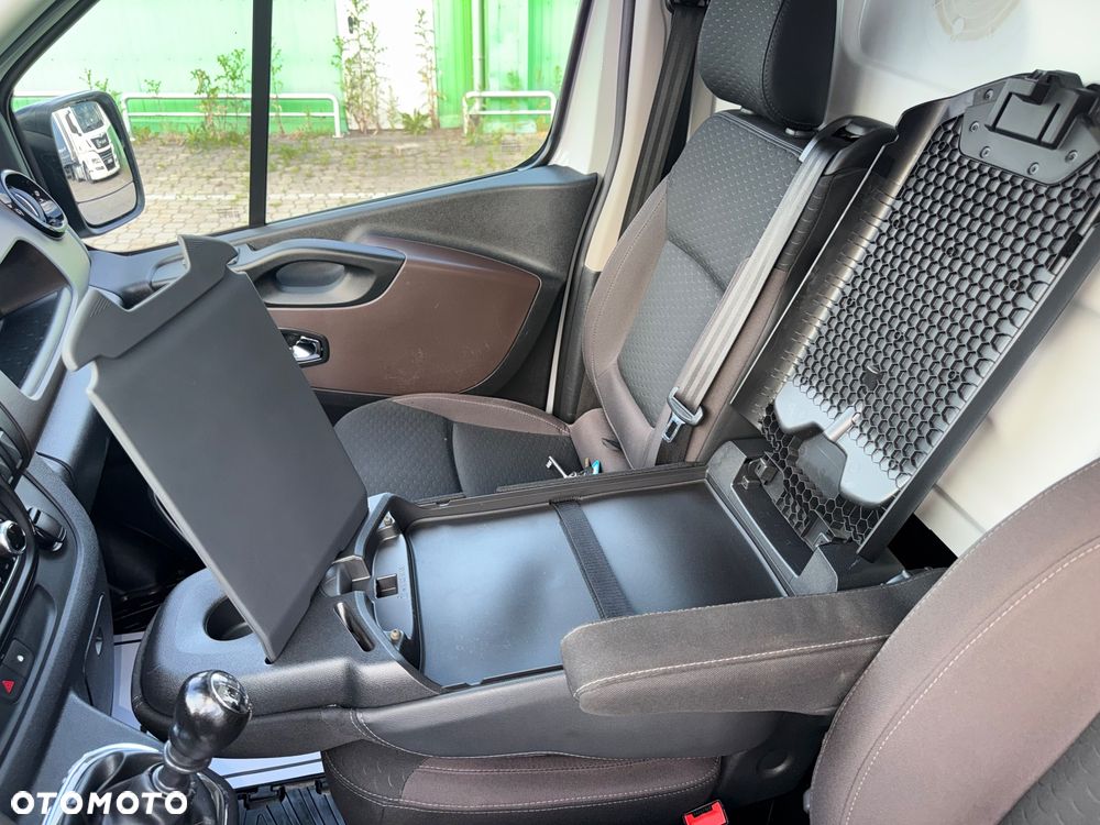 Fiat Talento - 28