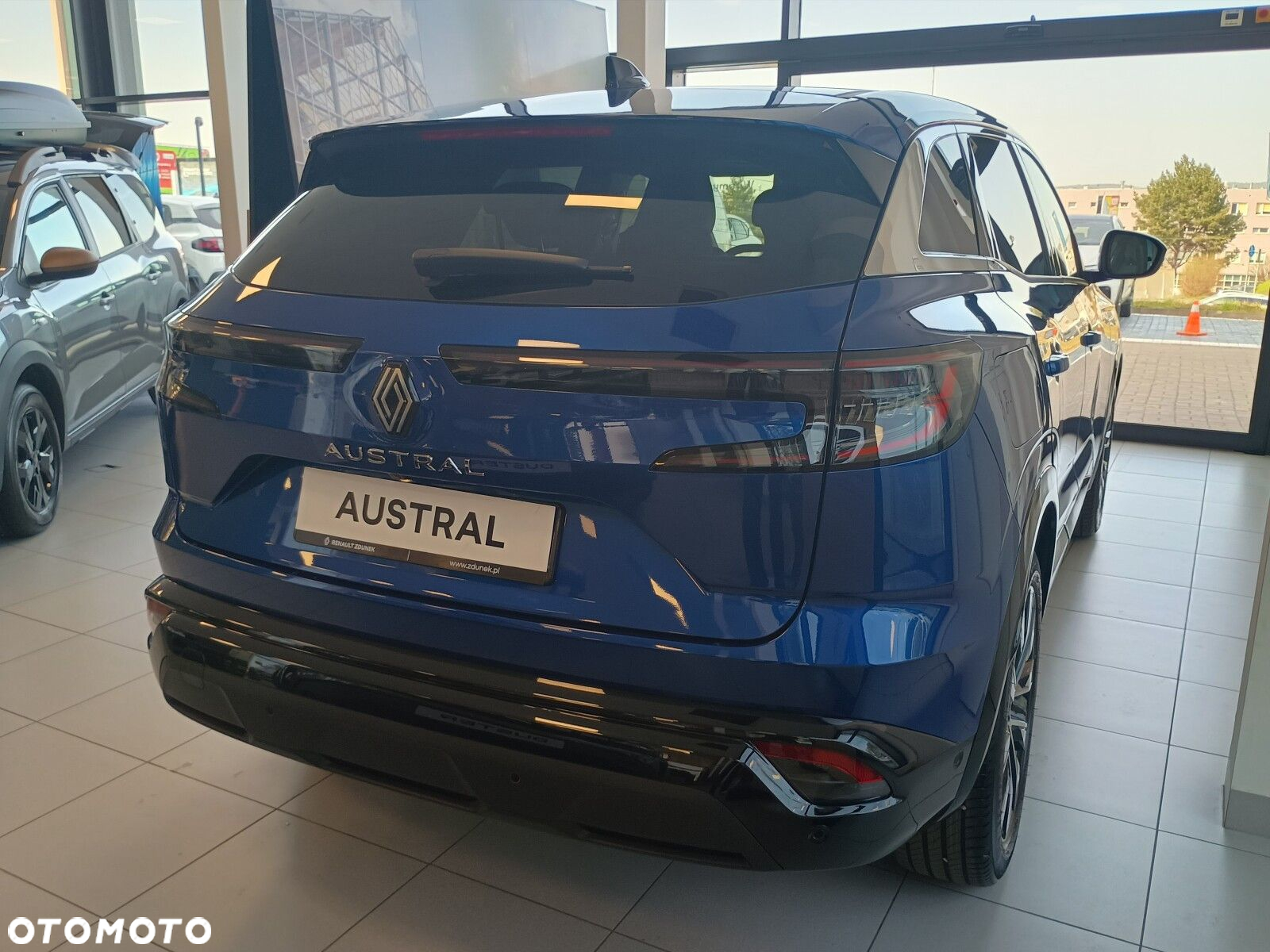 Renault Austral - 34