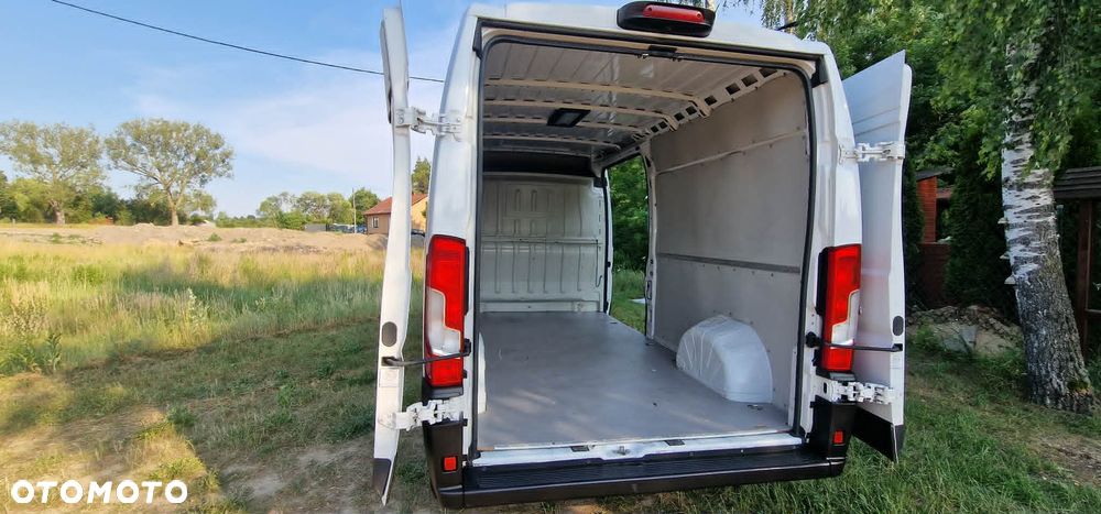 Fiat Ducato - 14