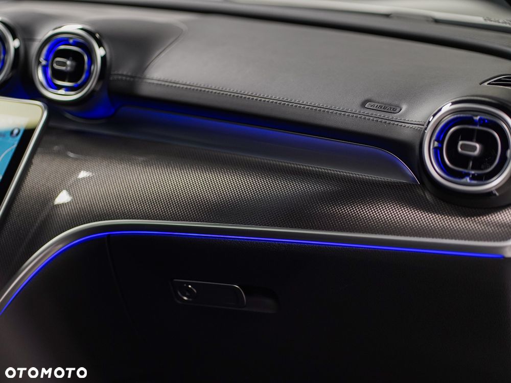 Mercedes-Benz CLE 2025