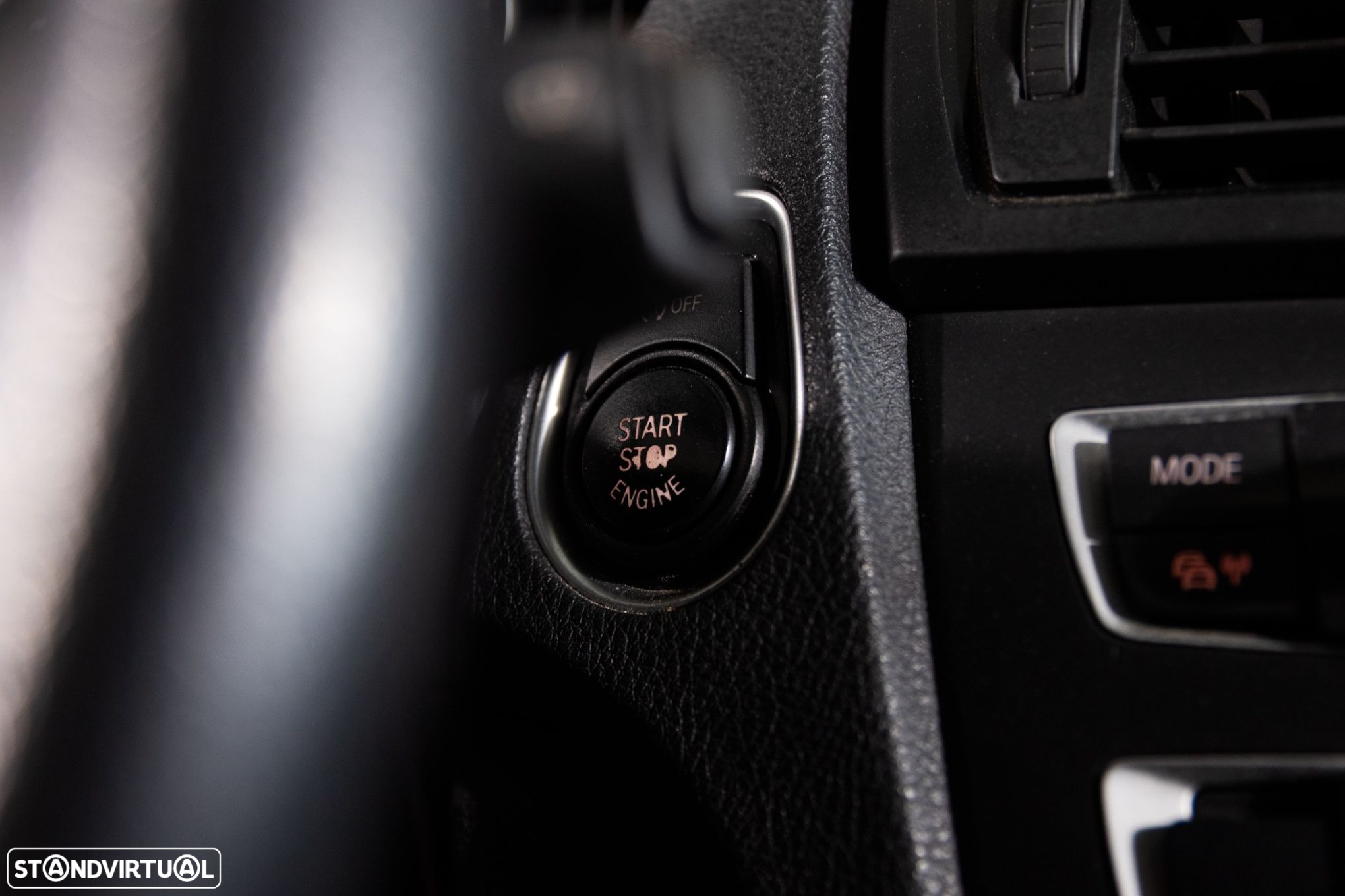 BMW 116 d EDynamics Line Sport - 14