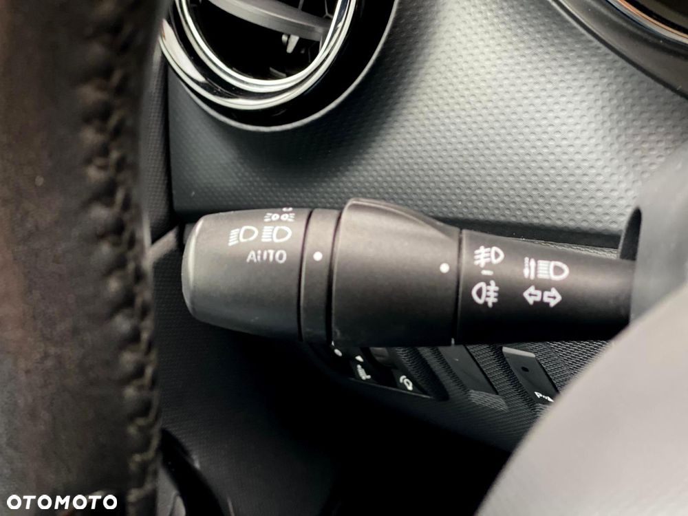 Renault Captur TCe 120 EDC Dynamique - 24