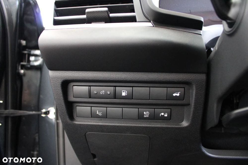 Mitsubishi Outlander Instyle - 26