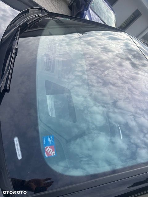 Audi Q8 - 9