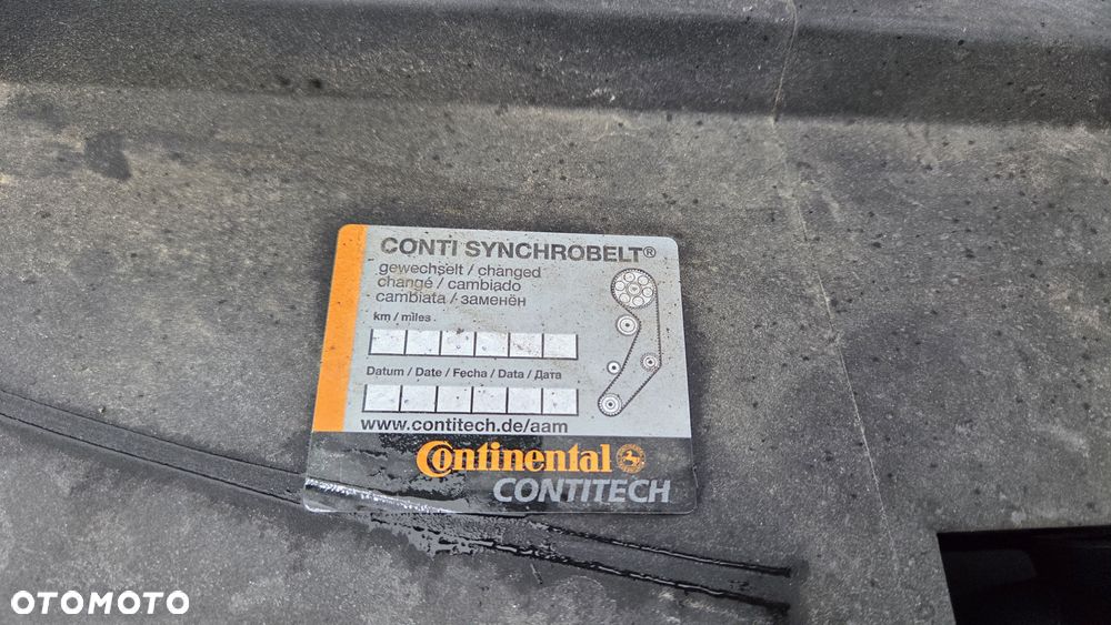 Volkswagen Golf Plus 1.4 Style - 15