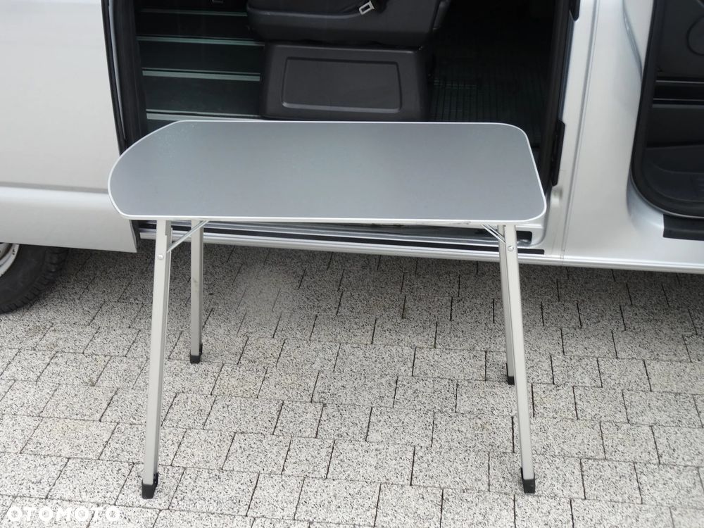 Volkswagen Multivan L1 LIFE - 14