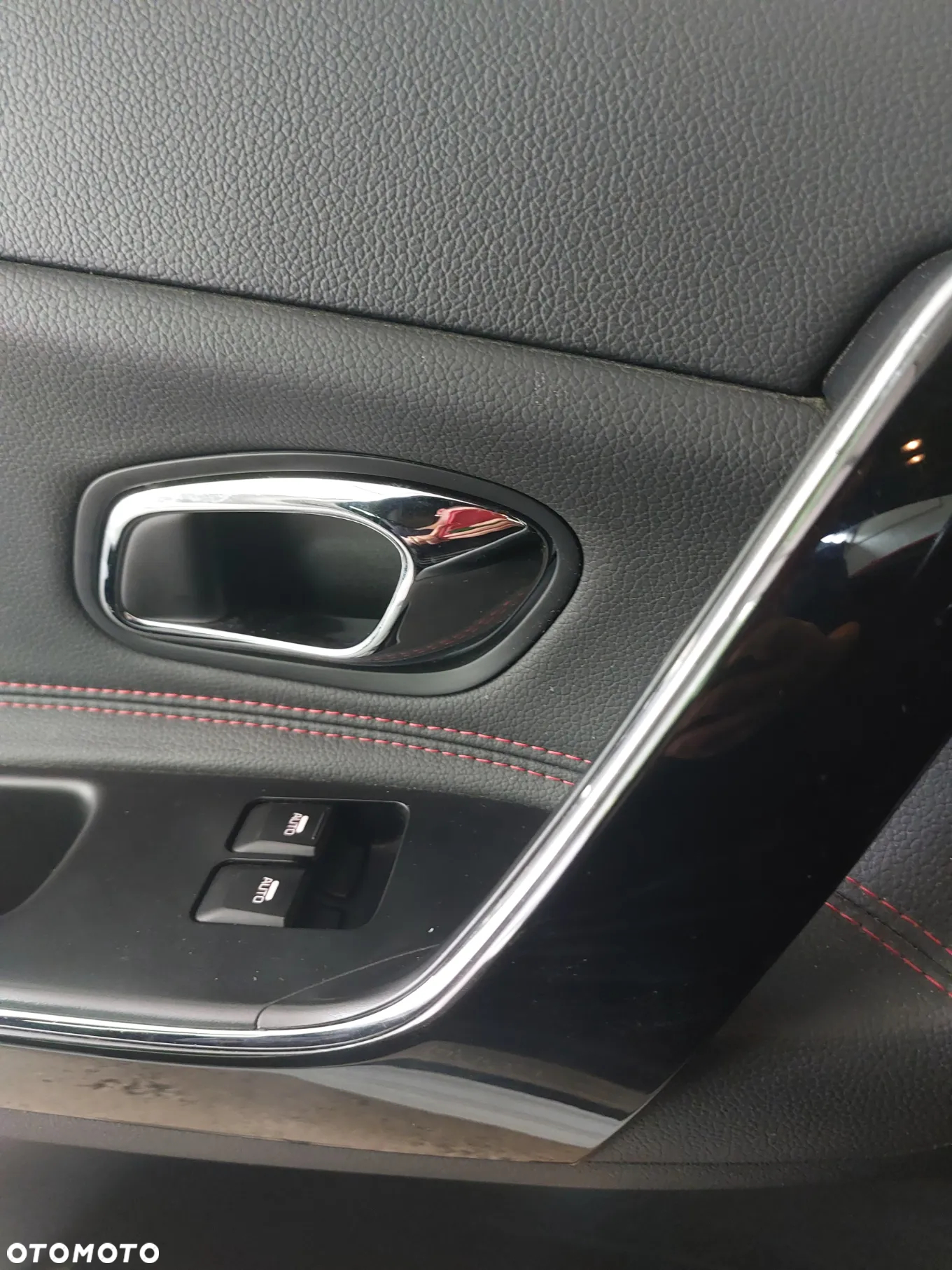 Kia Ceed Cee'd 1.6 T-GDI GT L - 23