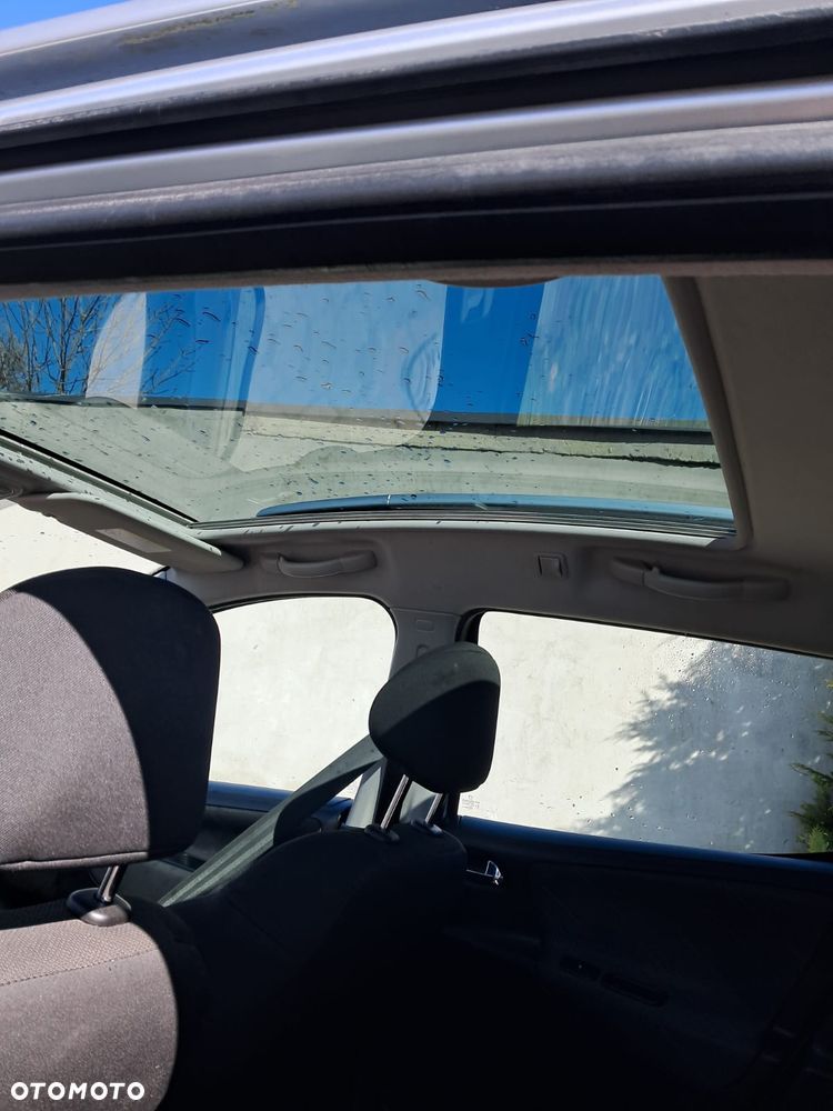 Peugeot 207 95 VTi Family - 12