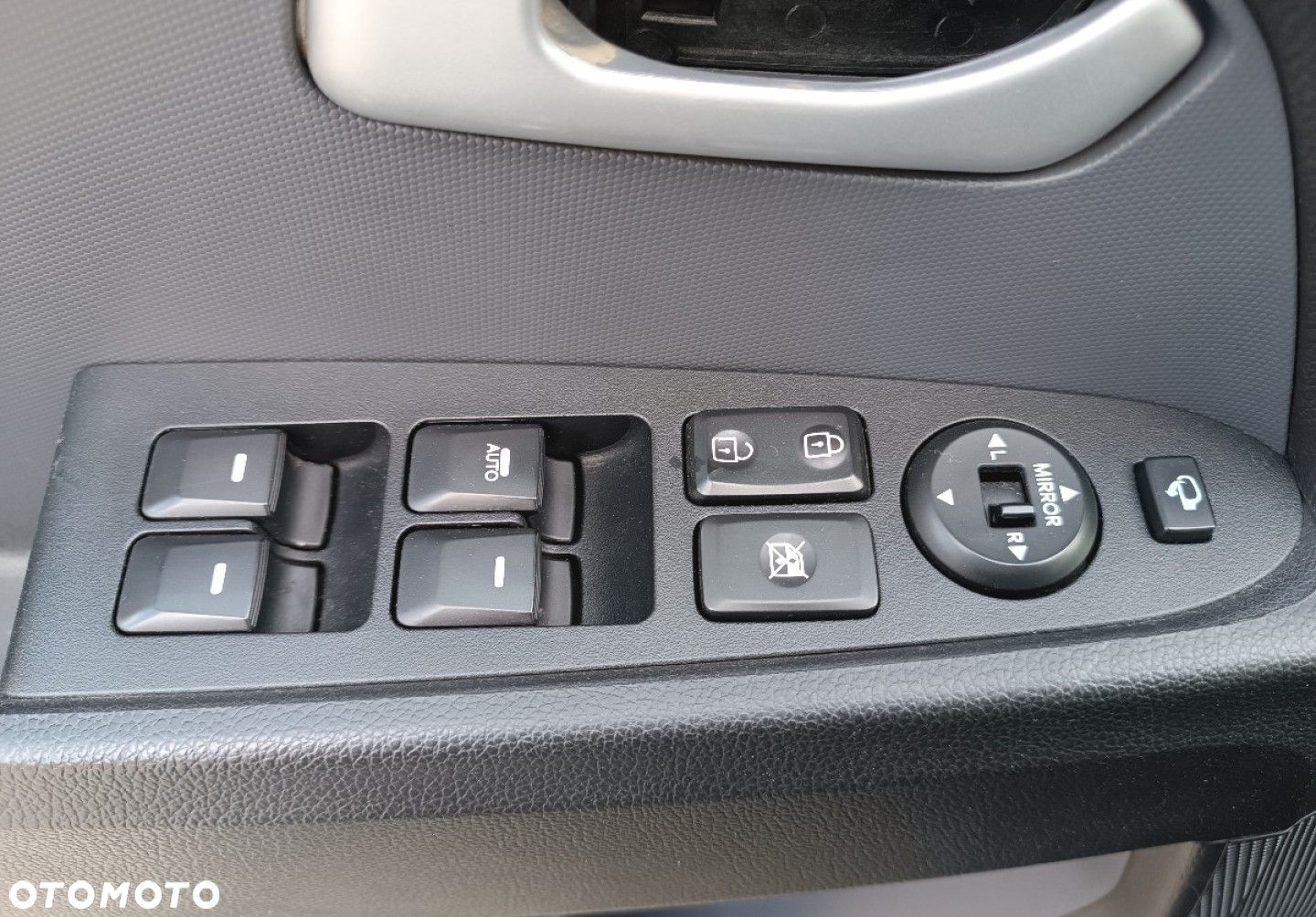 Kia Sportage - 22