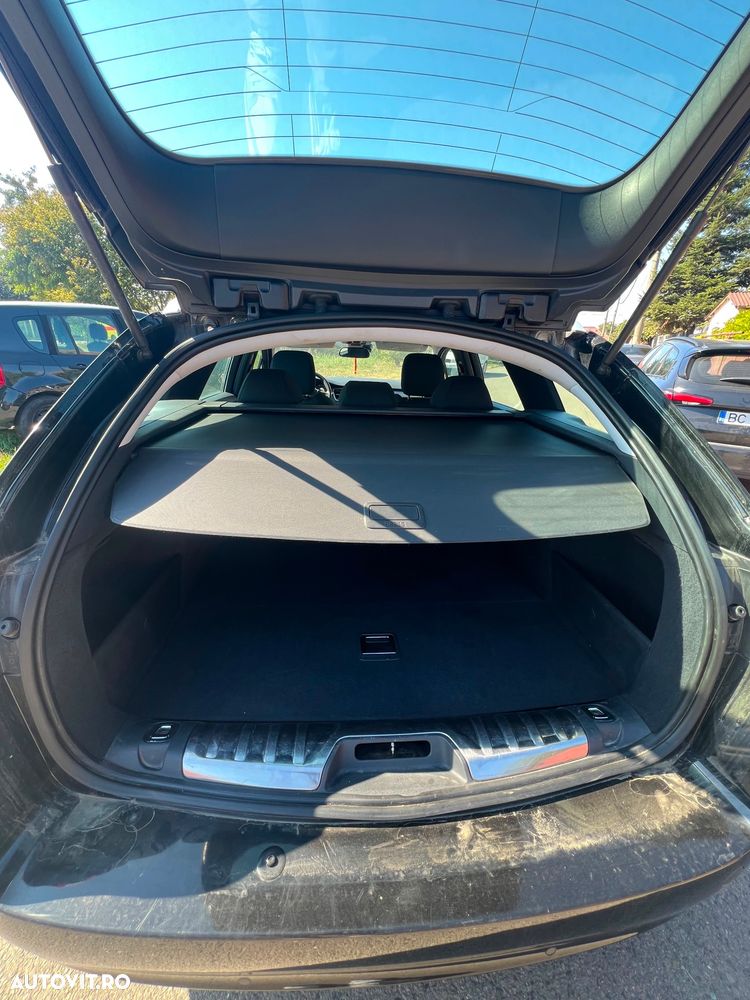 Peugeot 508 - 6
